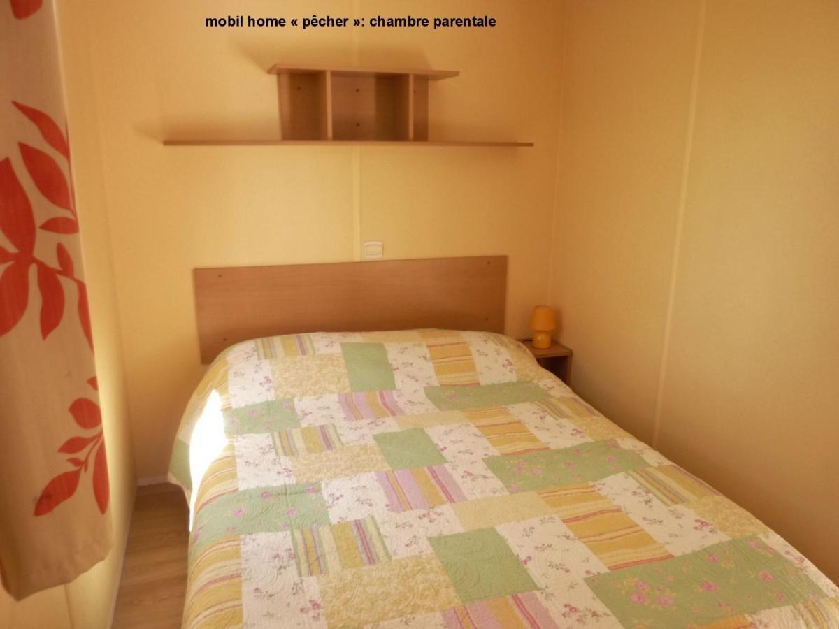 Domaine De Couchenoire Otel Joux-la-Ville Dış mekan fotoğraf