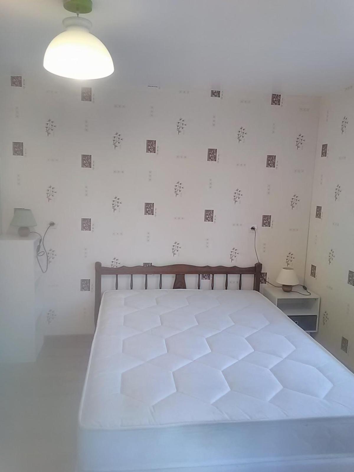 Domaine De Couchenoire Otel Joux-la-Ville Dış mekan fotoğraf