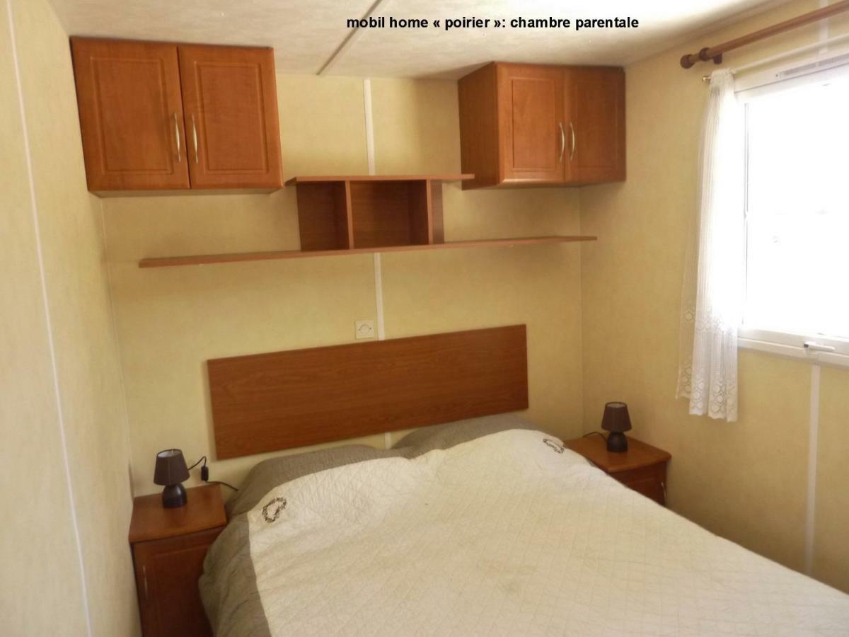 Domaine De Couchenoire Otel Joux-la-Ville Dış mekan fotoğraf